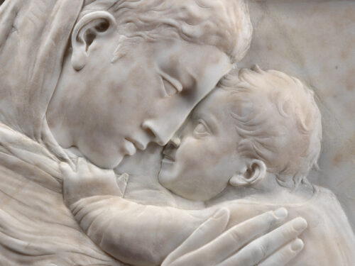 “Donatello, il Rinascimento”: la mostra a Firenze