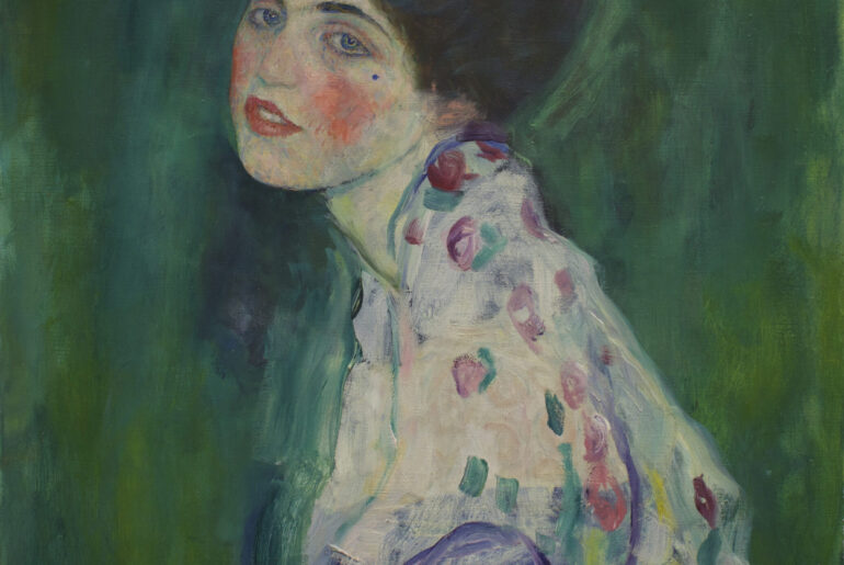 Klimt. L’uomo, l’artista, il suo mondo: la mostra a Piacenza