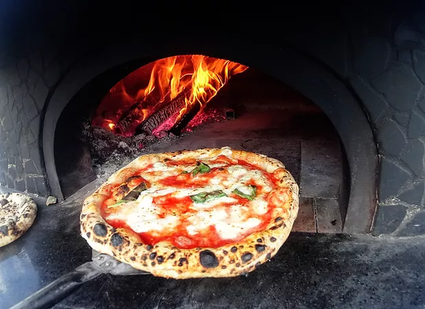 Pizza Village 2022 a Napoli: i concerti gratuiti dal 17 al 26 Giugno