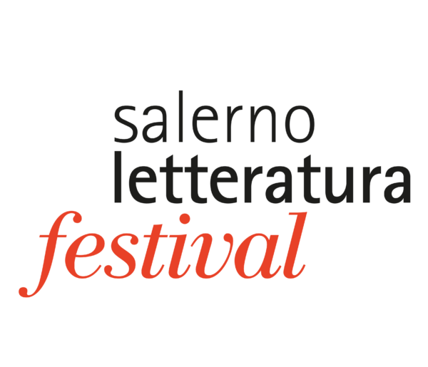 Salerno Letteratura 2022: gli eventi del Festival dal 18 al 25 Giugno