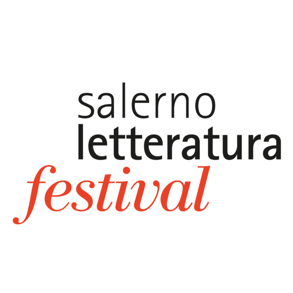 Salerno Letteratura 2022: gli eventi del Festival dal 18 al 25 Giugno
