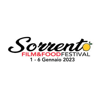 Sorrento Film e Food Festival: il programma degli eventi gratuiti