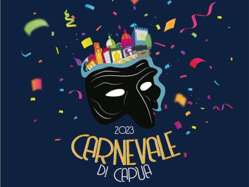 Carnevale di Capua 2023: programma, orari e prezzi