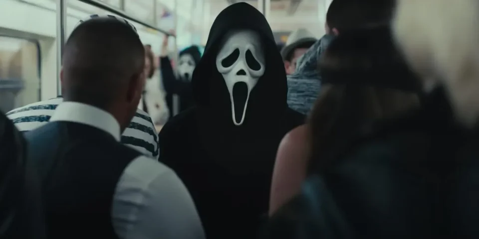 Scream VI: trama, cast, trailer e biglietto