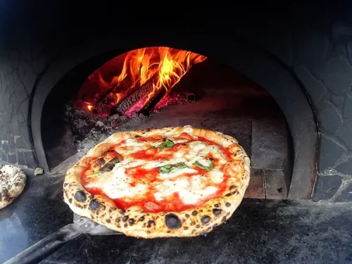 Pizza Village Napoli 2023: programma, orari e prezzi