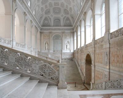 Domenica 4 giugno 2023: la lista dei musei gratis in Campania