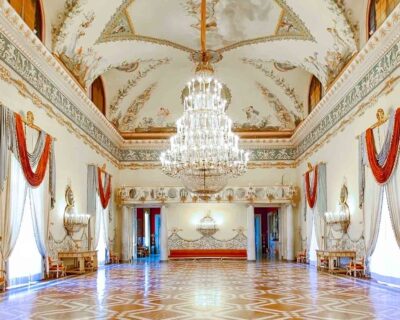 Domenica 2 luglio 2023: la lista dei musei gratis in Campania