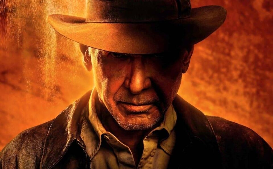 Indiana Jones e il Quadrante del Destino: trama, cast, trailer e biglietto