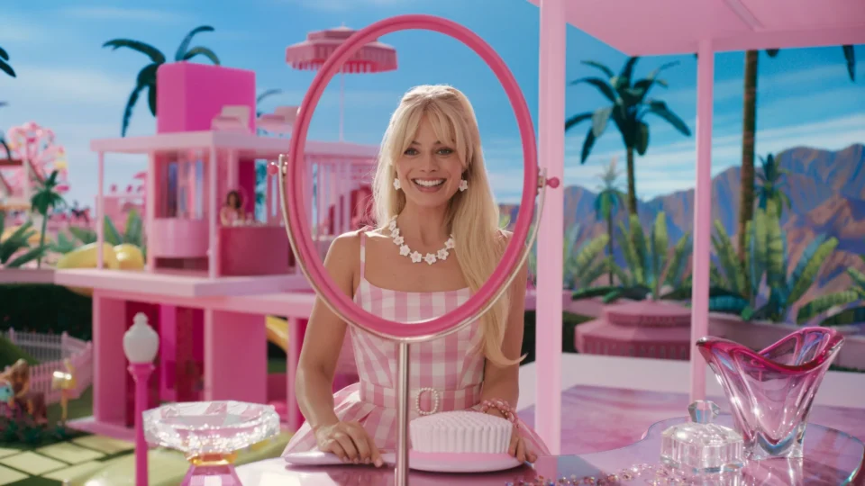 Barbie: trama, cast, trailer e biglietto