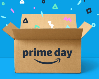 Amazon Prime Day 11 – 12 luglio 2023: prezzi, sconti e offerte migliori