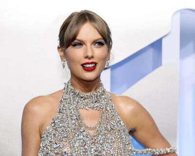 Taylor Swift – The Eras Tour: trama, cast, trailer e biglietto