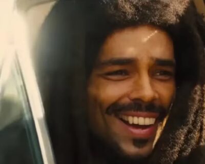 Bob Marley – One Love: trama, cast, trailer e biglietto