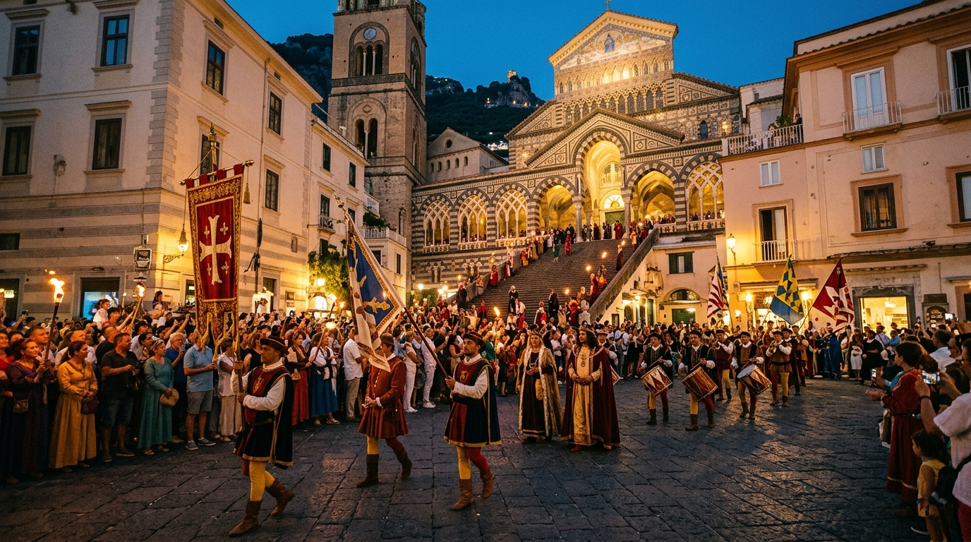 Capodanno Bizantino 2026 Ad Amalfi Programma E Orari capodanno-bizantino-2026-ad-amalfi-programma-e-orari
